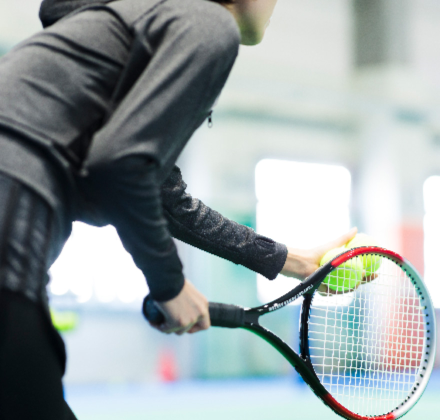 テニスユニバースサービスポータルサイト 関東 関西を中心にテニス関連事業を展開する会社テニスユニバース