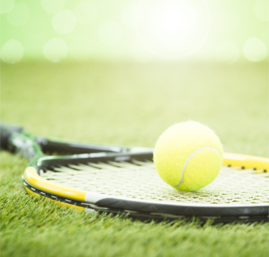 テニスユニバースサービスポータルサイト 関東 関西を中心にテニス関連事業を展開する会社テニスユニバース
