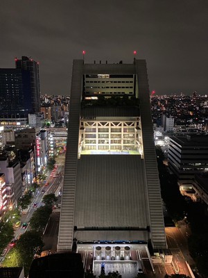 shinjuku2410191.jpg