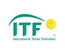 イベント トーナメント 関東 関西を中心にテニス関連事業を展開する会社テニスユニバース